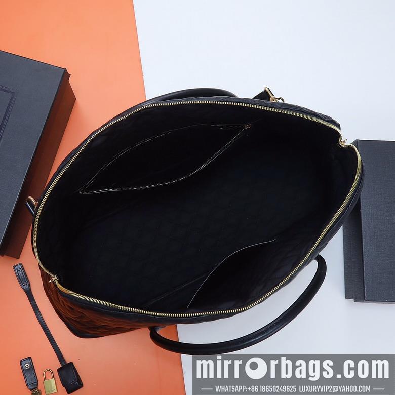 YSL Replica Bags YSL 736009 56x50x19cm 8D