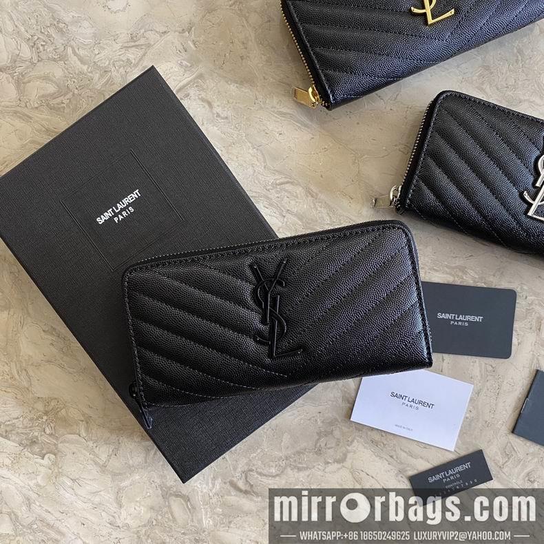 YSL Replica Bags 423294 19x9.5x2.5cm mt