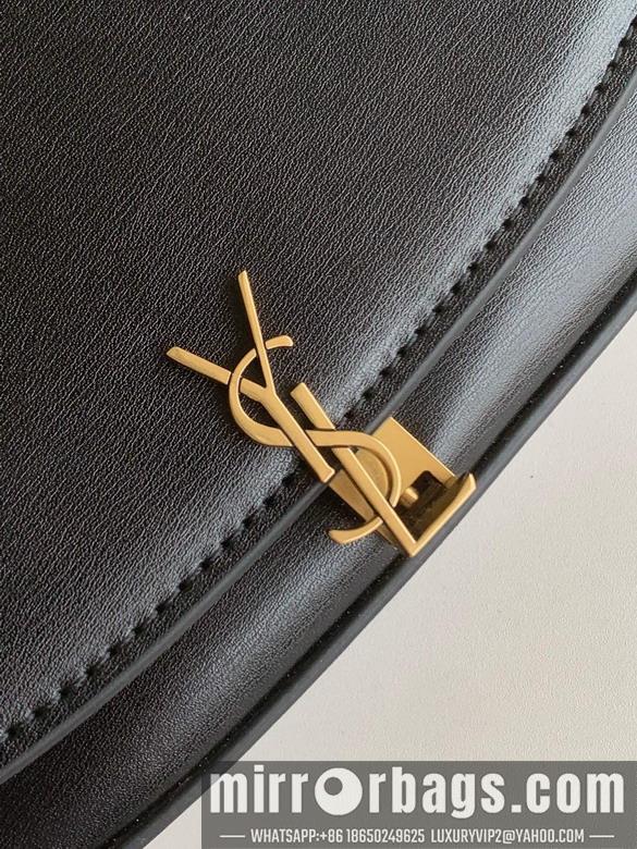 YSL Replica Bags YSL 776942 21x11x4.5cm 8D