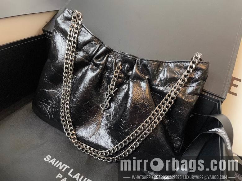 YSL Replica Bags 681632  24X14X4cm YG 2colour