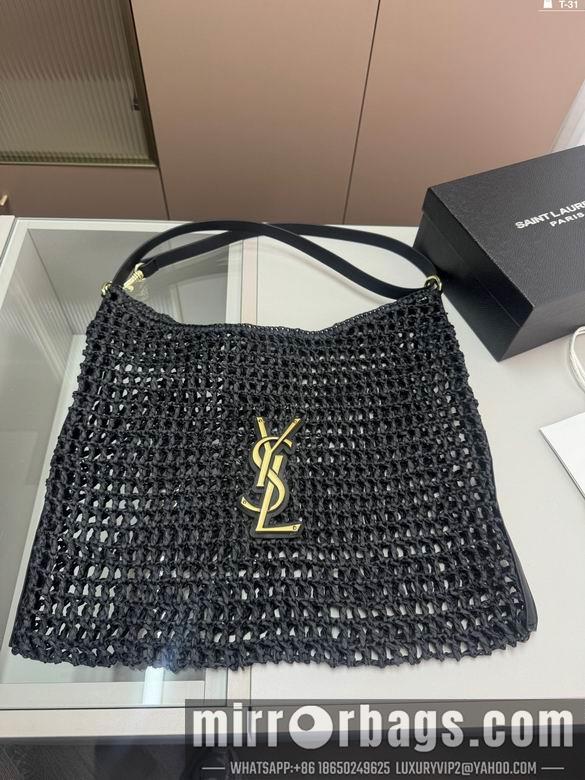 YSL Replica Bags 43X34cm 040203 DN