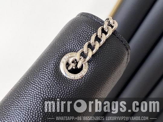 YSL Replica Bags YSL kate  26702-1 24x14.5x5cm 8D