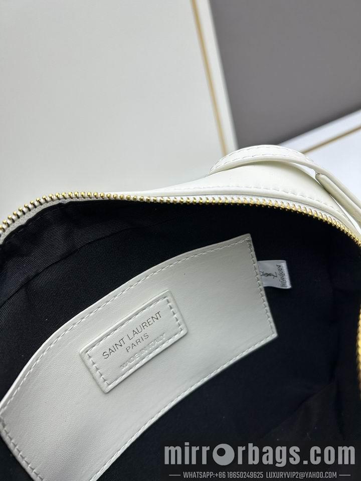 YSL Replica Bags YSL 8815 23x16x7cm jj1