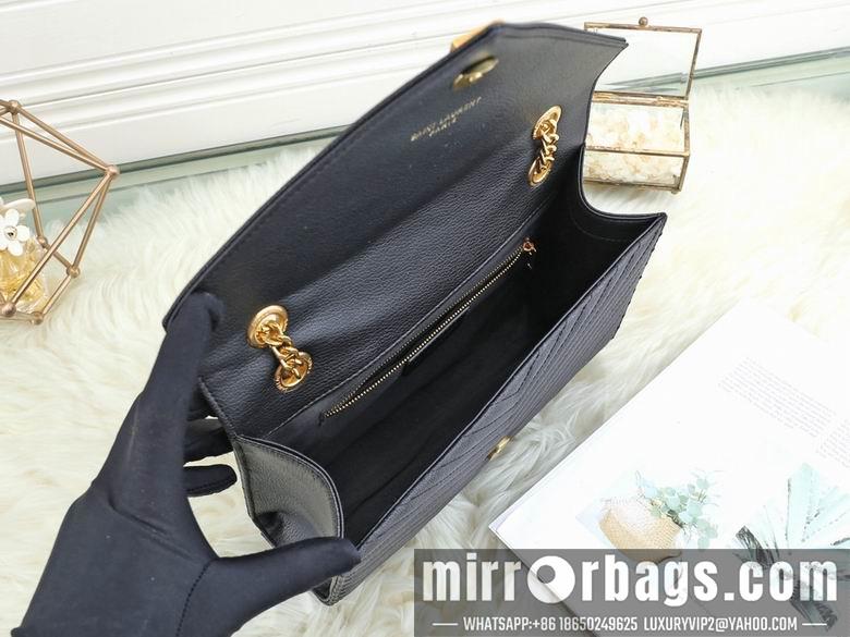 YSL Replica Bags WL26588 30X20X8