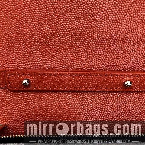 YSL Replica Bags WF26801