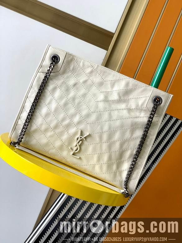 YSL Replica Bags 577999  33X27X11.5cm