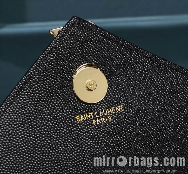 YSL Replica Bags YSL 26808 30x20x8cm 8D