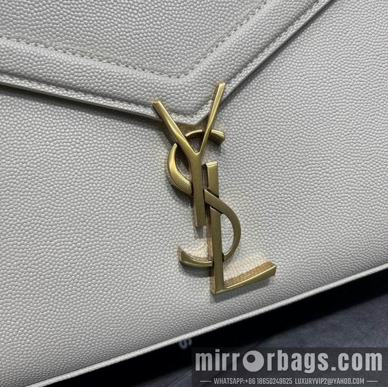 YSL Replica Bags 578000  24.5x20x11.5 cm wf