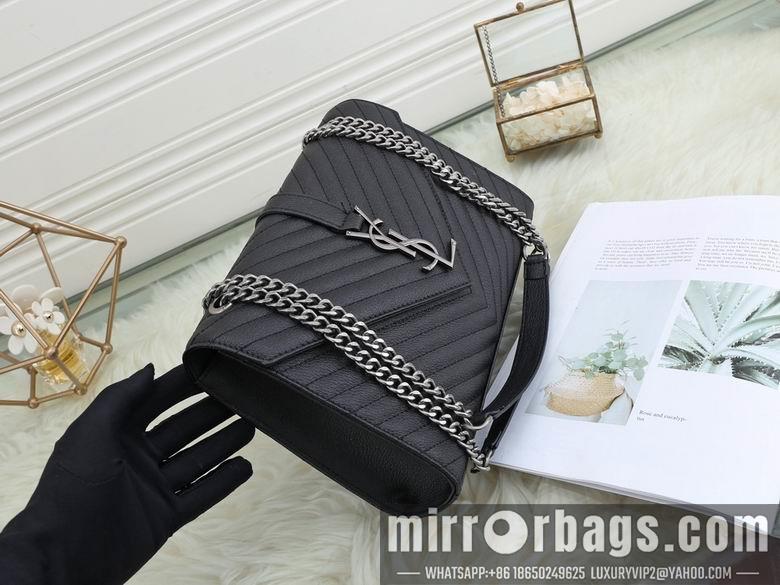 YSL Replica Bags WL26588 30X20X8