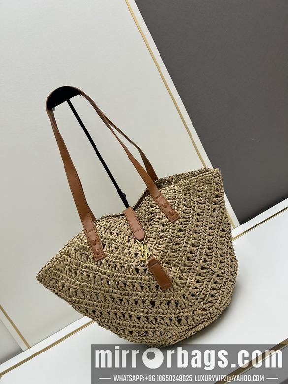 YSL Replica Bags YSL 1813 48x34cm jj