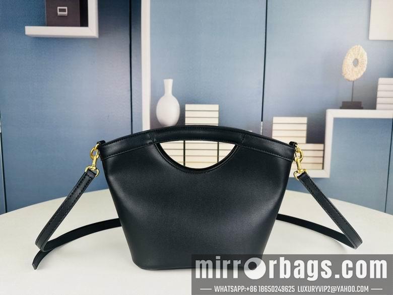 YSL Replica Bags 6051 29X18X19.5X10cm XMY