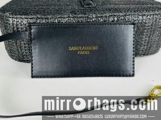 YSL Replica Bags 962392 24X14X6cm XMY 3colour