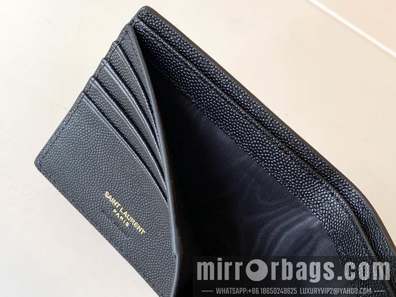 YSL Replica Bags 453276 11X18X2cm