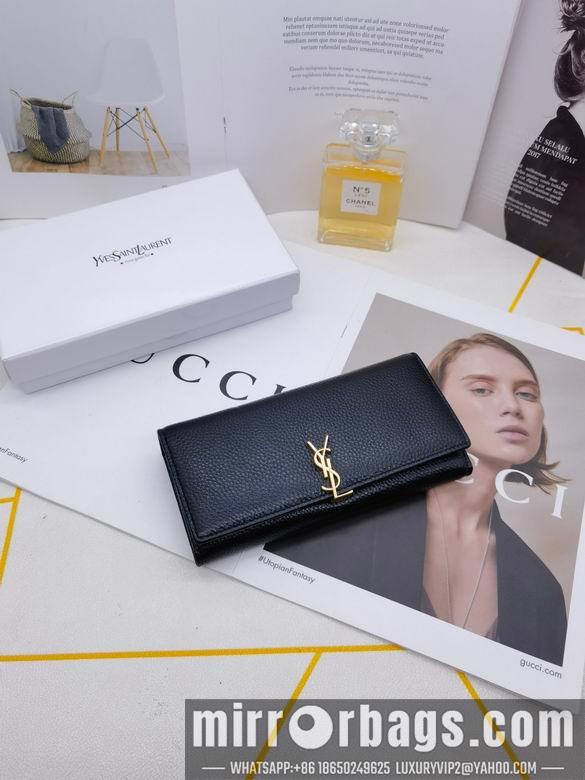 YSL Replica Bags 8559 XMY 3colour