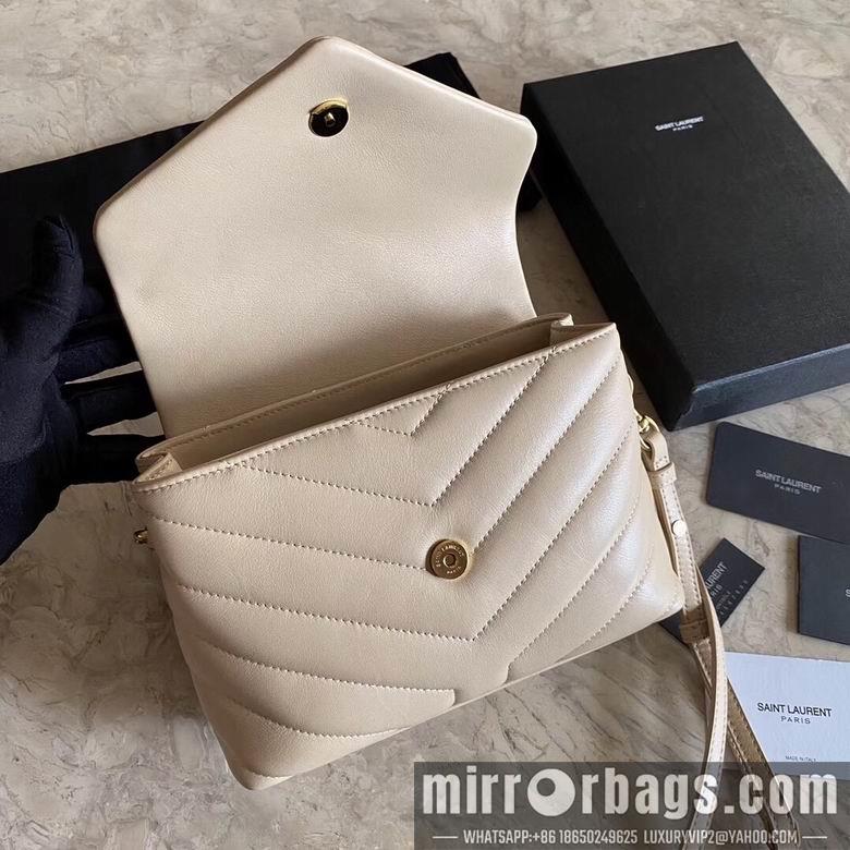 YSL Replica Bags AM392255 20X7X15