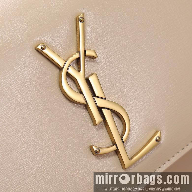 YSL Replica Bags YSL 634723 25x18x5cm 8D2