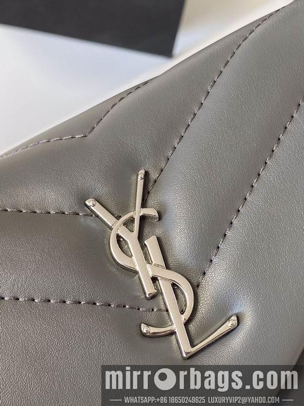 YSL Replica Bags YSL  26599 20cm 8D