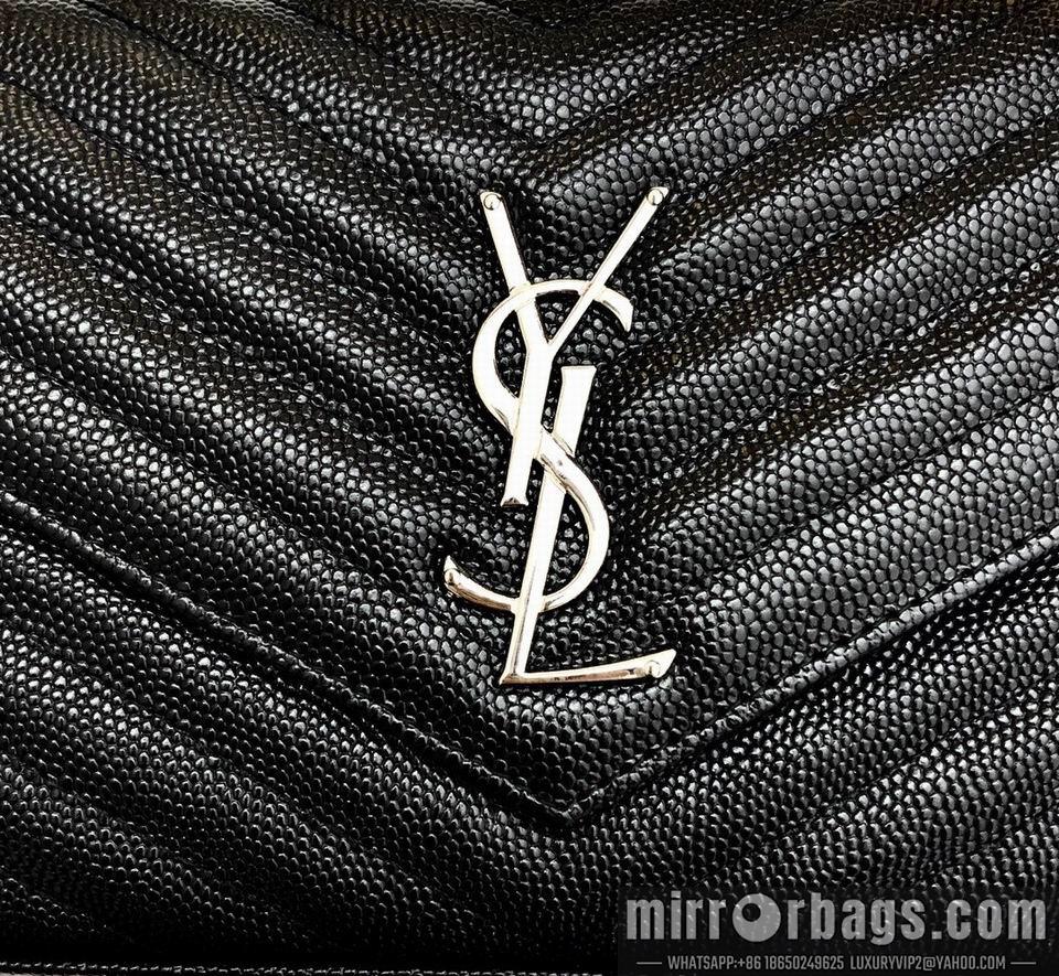 YSL Replica Bags WF26801