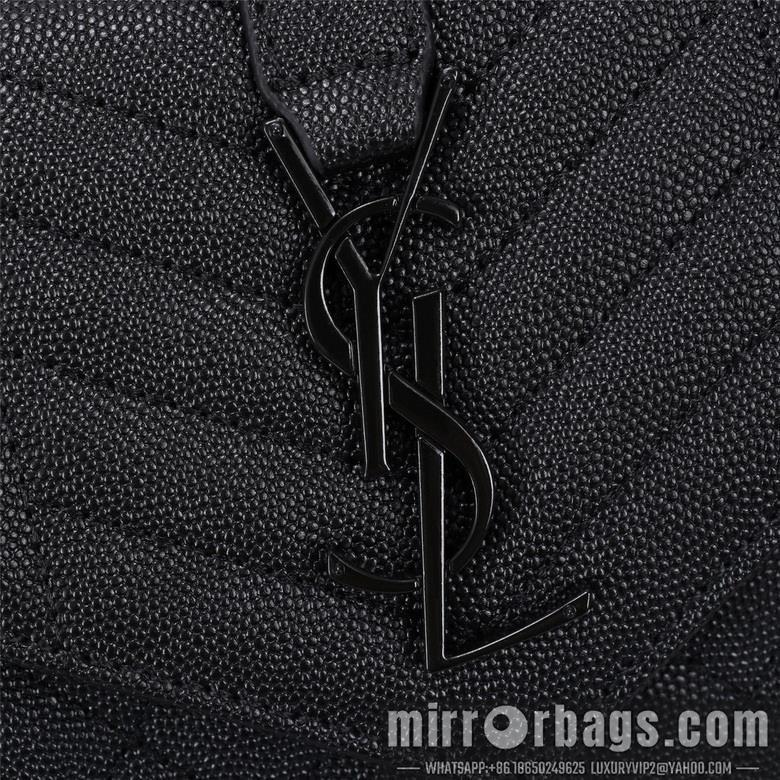 YSL Replica Bags Monogram  620280 22.5X14X4cm 8D