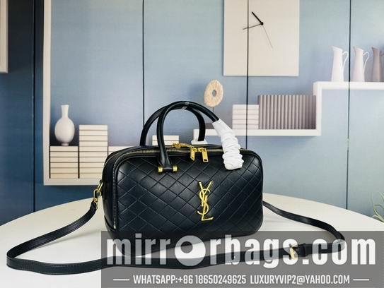 YSL Replica Bags 23023 31X19X14cm XMY