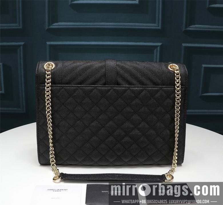 YSL Replica Bags YSL 26808 30x20x8cm 8D