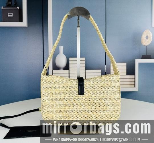 YSL Replica Bags 962392 24X14X6cm XMY 3colour
