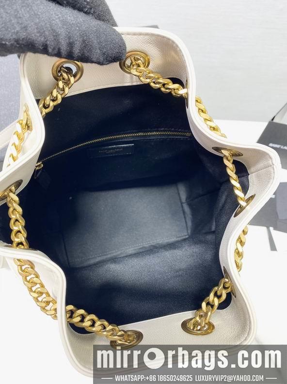 YSL Replica Bags 672609  22x29x15cm mt
