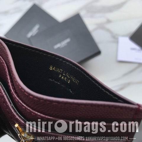 YSL Replica Bags AM423291