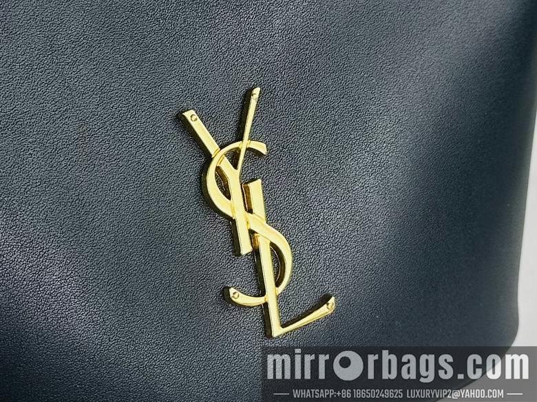YSL Replica Bags 6051 29X18X19.5X10cm XMY