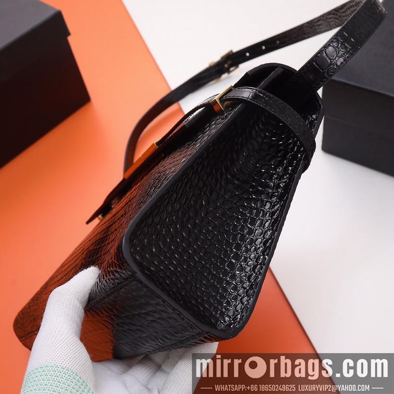 YSL Replica Bags YSL 579271 29x20.5x7cm 8D4