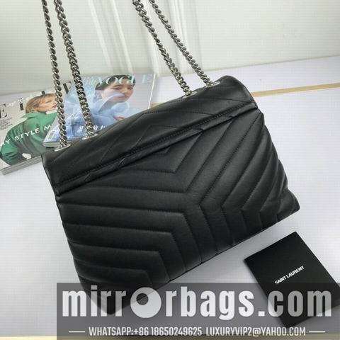 YSL Replica Bags 2024 WW487216