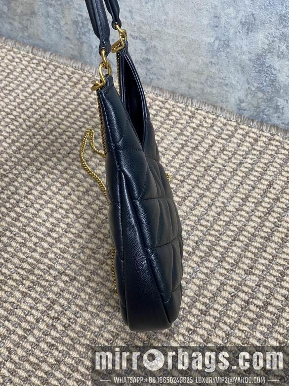 YSL Replica Bags SADE 793608 19X21X4cm MT