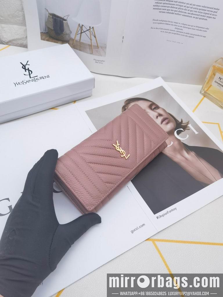 YSL Replica Bags YSL 3385 zy2