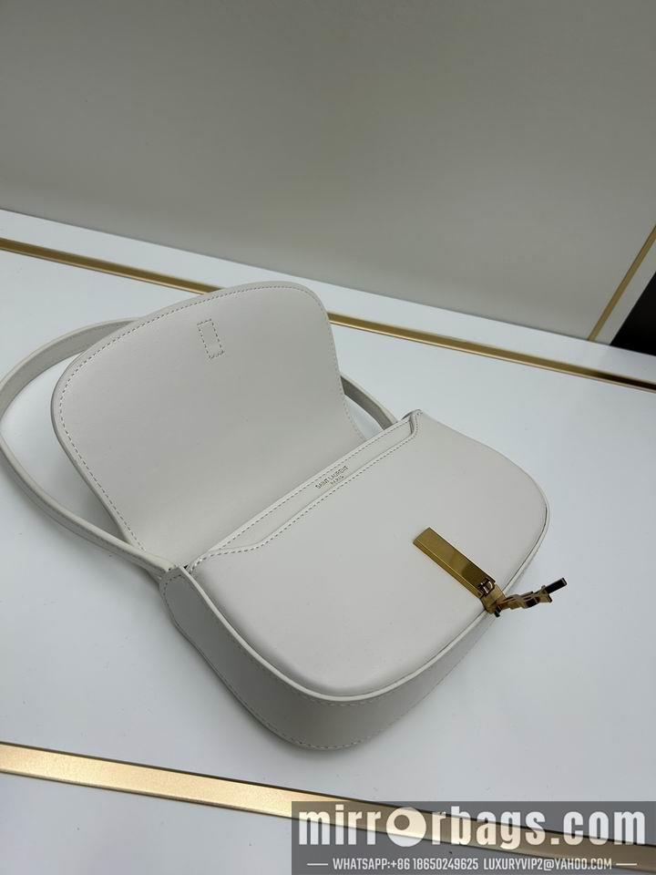 YSL Replica Bags YSL 8031 21X11x4.5cm jj1