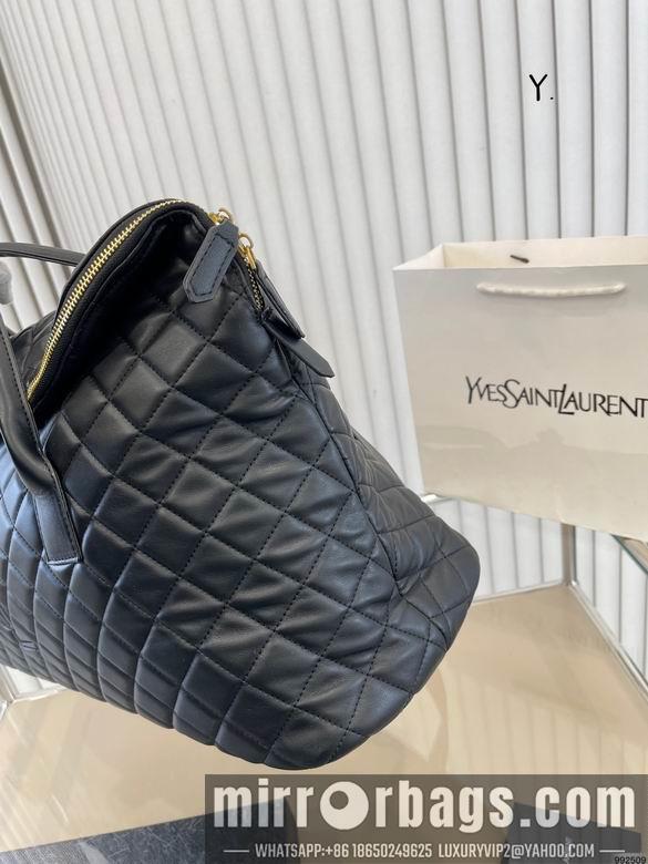 YSL Replica Bags 55X40cm  071303 DN