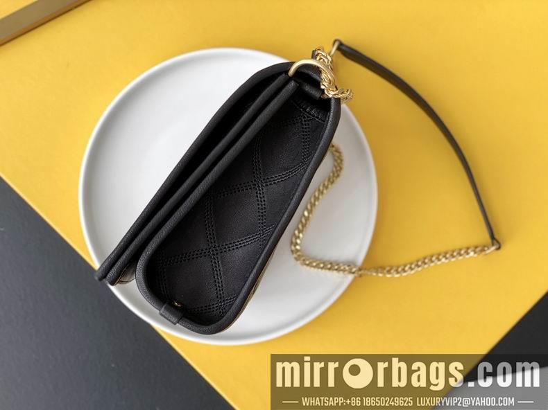 YSL Replica Bags 629246  25x17x7 cm wf