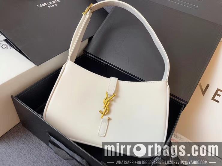 YSL Replica Bags 25X14X6cm 072208 XMY 4colour