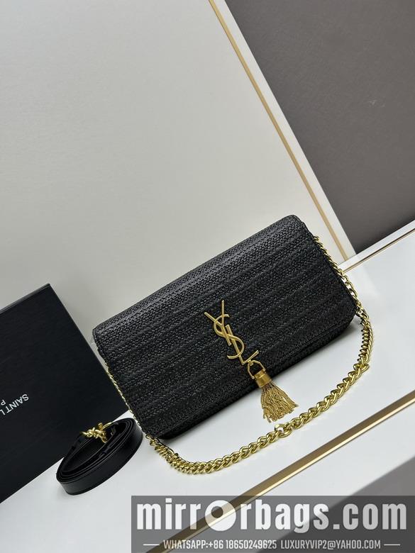 YSL Replica Bags YSL 23108 26x14x6cm jj