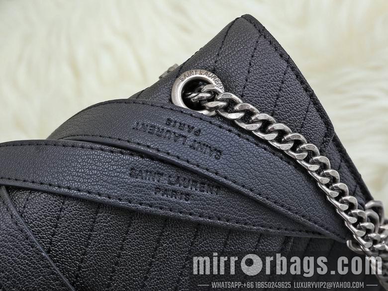 YSL Replica Bags WL26588 30X20X8