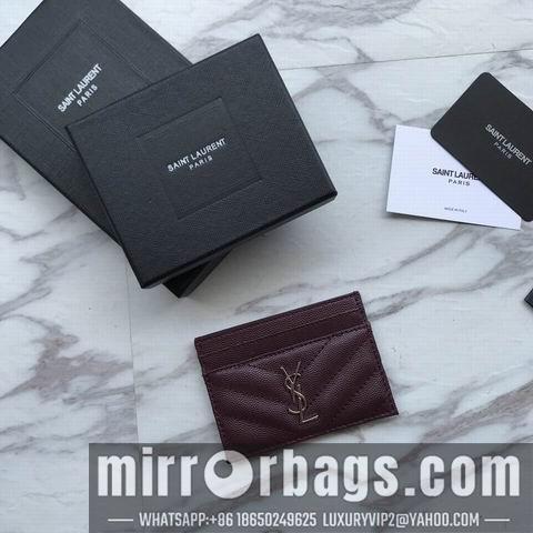 YSL Replica Bags AM423291