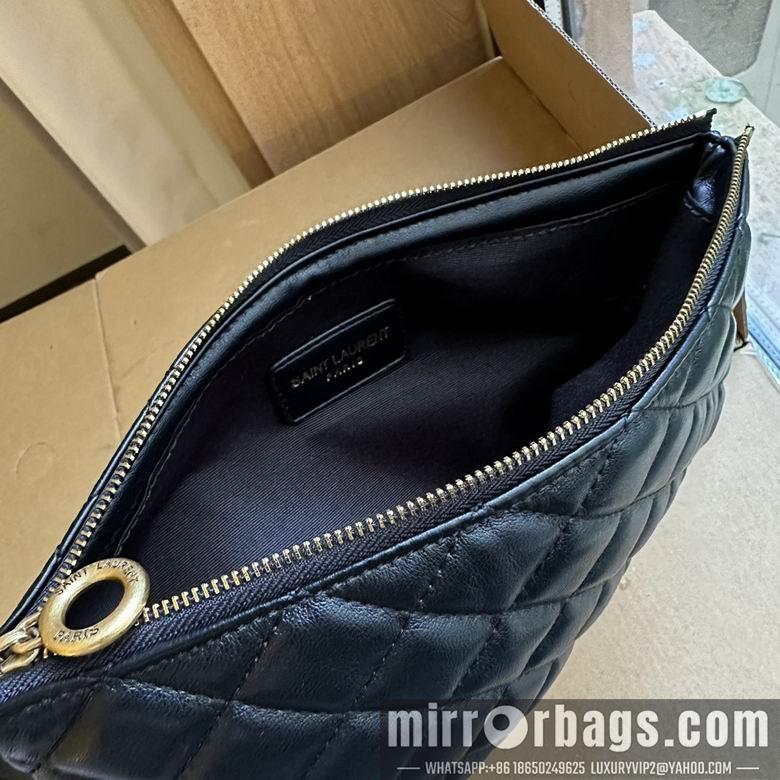 YSL Replica Bags 35cm  110308 JY