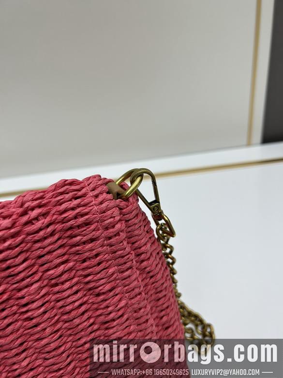 YSL Replica Bags YSL kate 1825 28x17x6cm jj1
