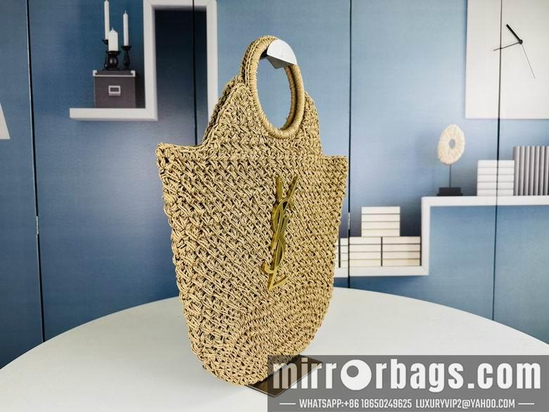 YSL Replica Bags 1835 43X33cm XMY