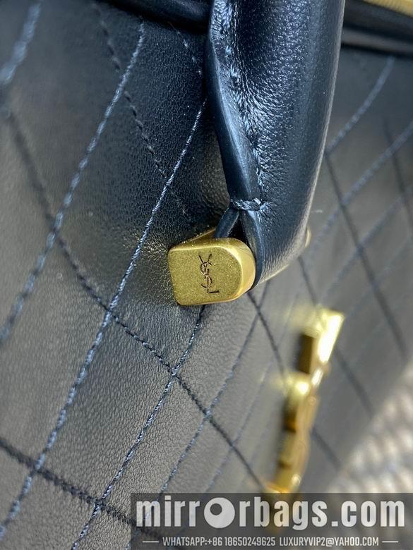 YSL Replica Bags 766785 31X16X13cm MT