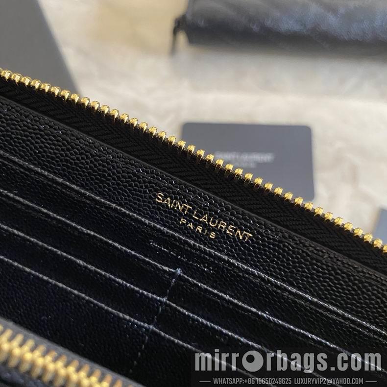 YSL Replica Bags 423294 19x9.5x2.5cm mt