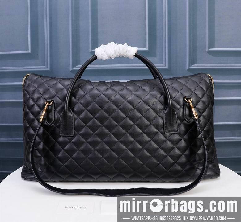 YSL Replica Bags YSL 736009  56x50x19cm 8D1