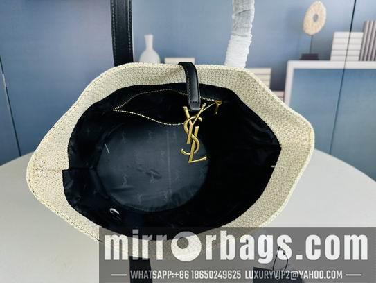 YSL Replica Bags tote 23105 41X22X20X18cm XMY 2colour