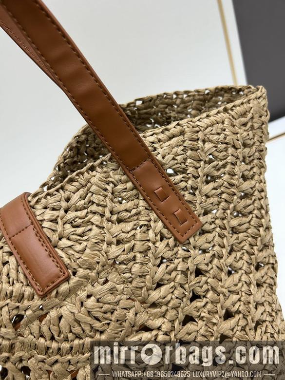 YSL Replica Bags YSL 1813 48x34cm jj