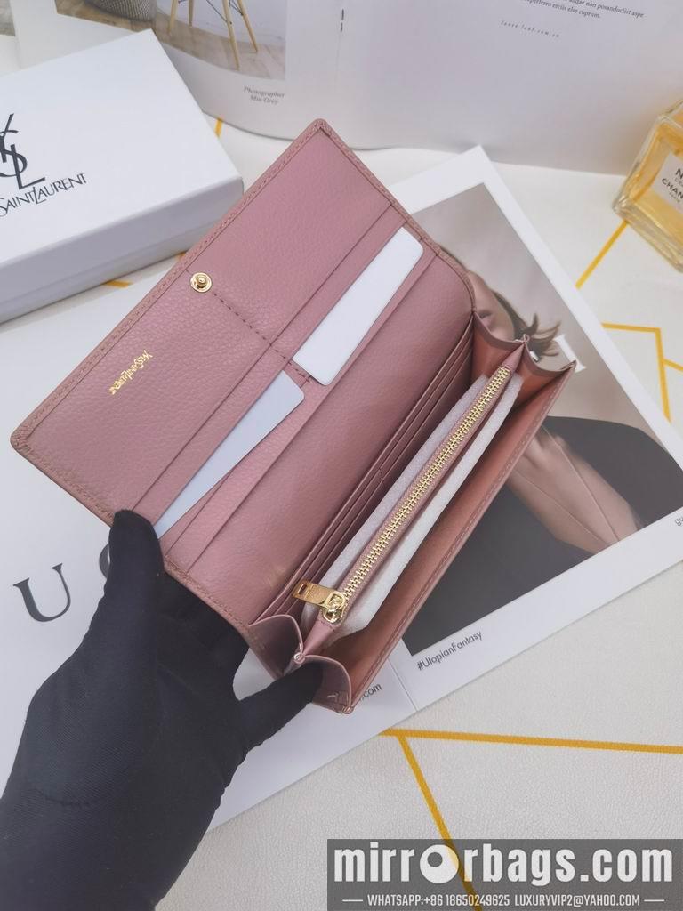 YSL Replica Bags YSL 3385 zy2