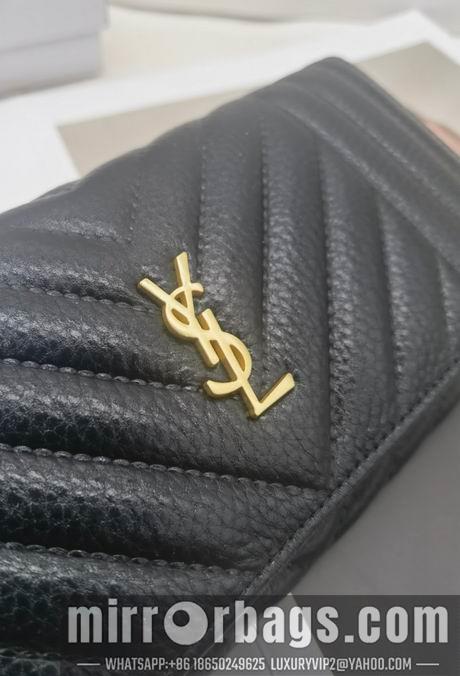 YSL Replica Bags YSL 3385 zy